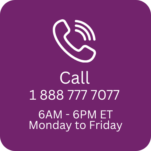 Call