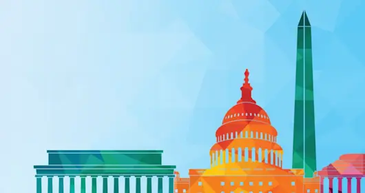 WTB_Washington Tax Brief_building