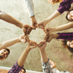 Firm Practice Management