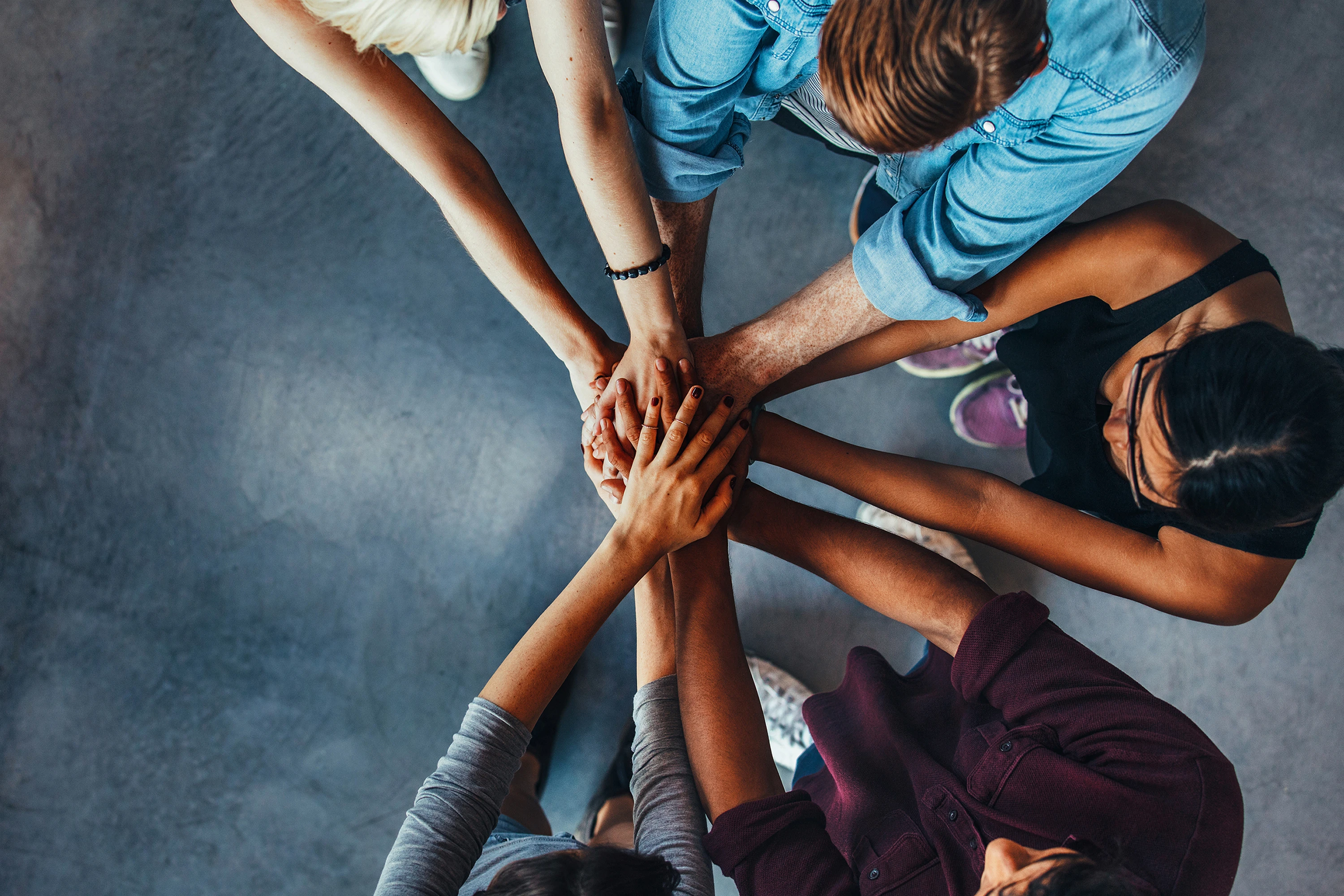 AICPA & CIMA Safeguarding and Prevent Policy - CGMA Students